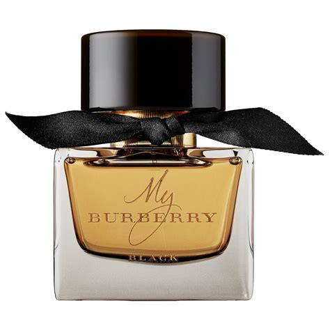 3 recensioni my burberry black equivalente|essential my burberry black.